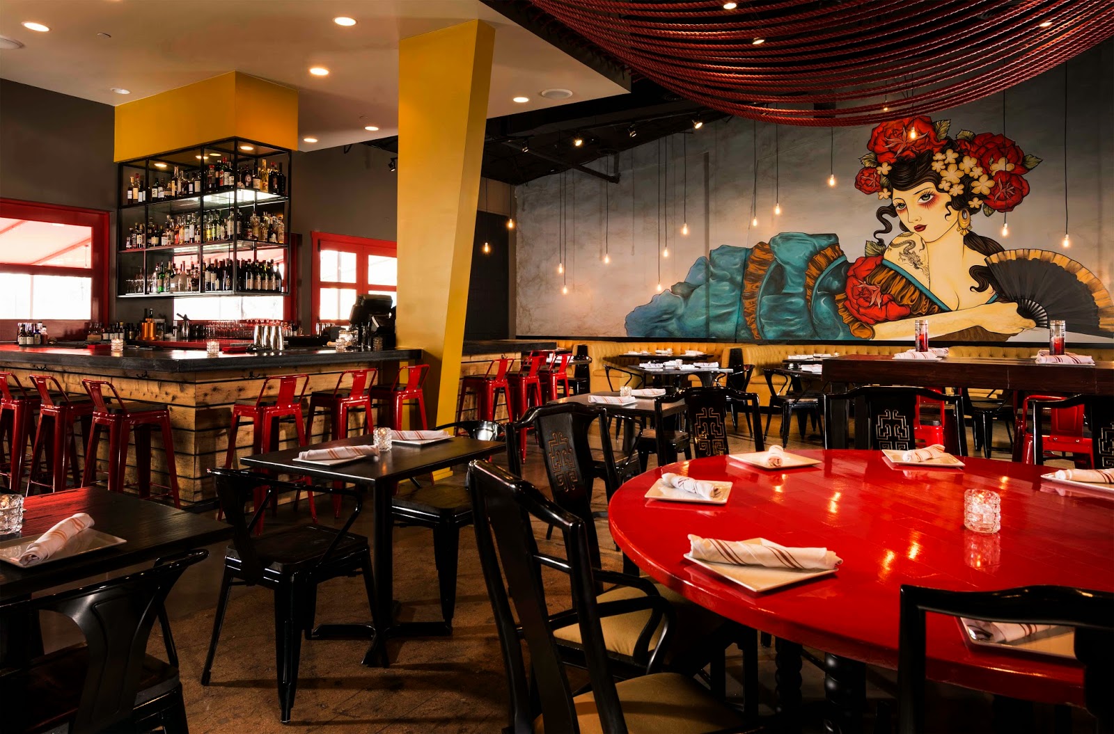 las-tendencias-en-decoracion-de-murales-en-los-mejores-restaurantes-del-mundo_2